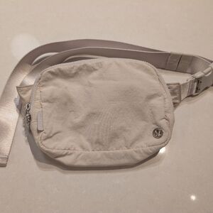 Lululemon Fanny Pack